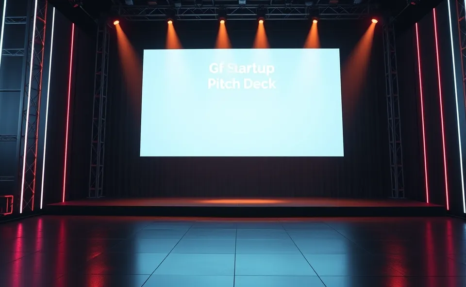 Ft. startup battlefield 200 applications close