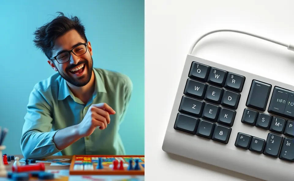 Startups Digitally Detoxing Users 1 Ft. startups get off phone