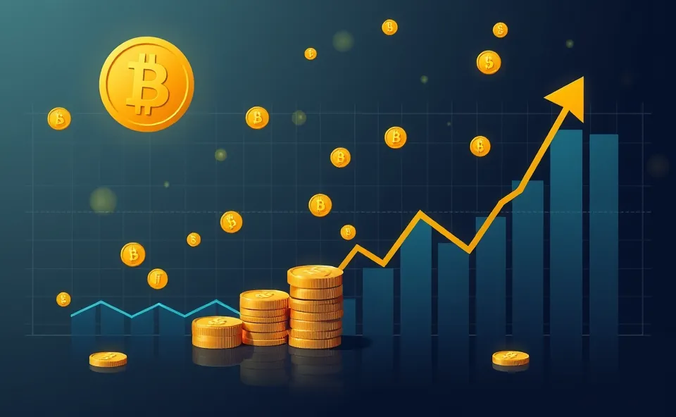 ETF Investing Guide: How to Build Wealth Step-by-Step 2 ETF Investing Guide: How to Build Wealth Step-by-Step