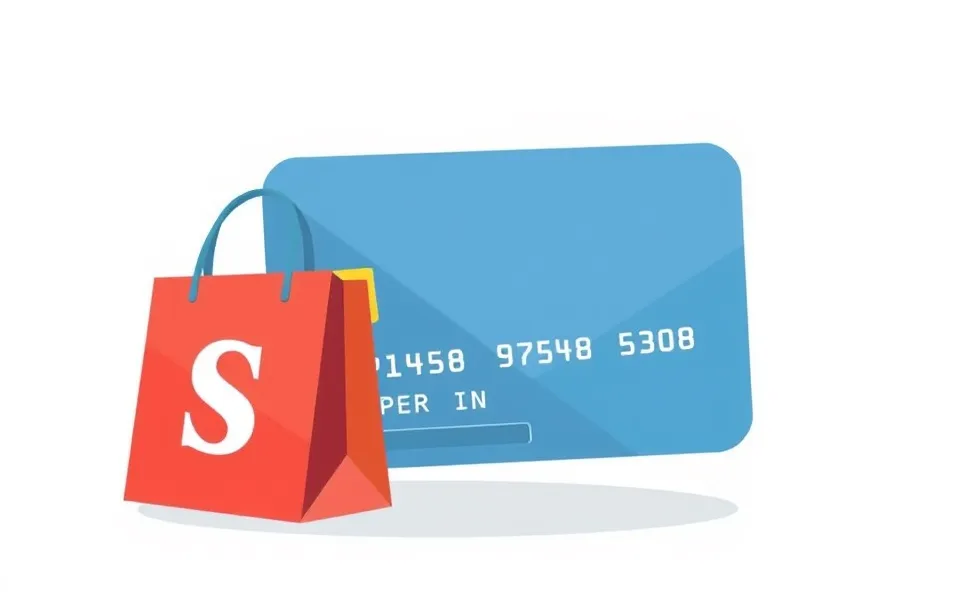 Ft. store credit card