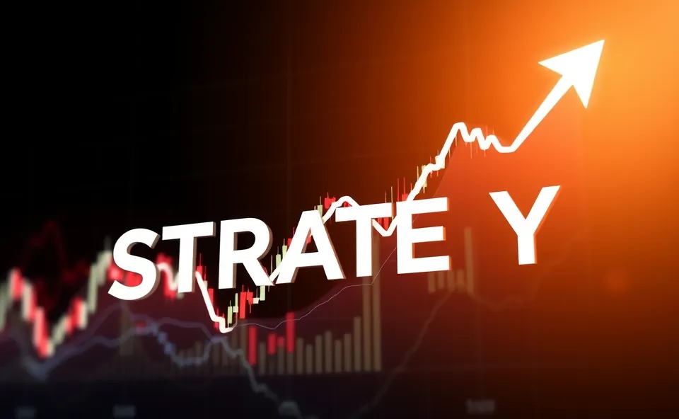 Ft. strategy stock rally
