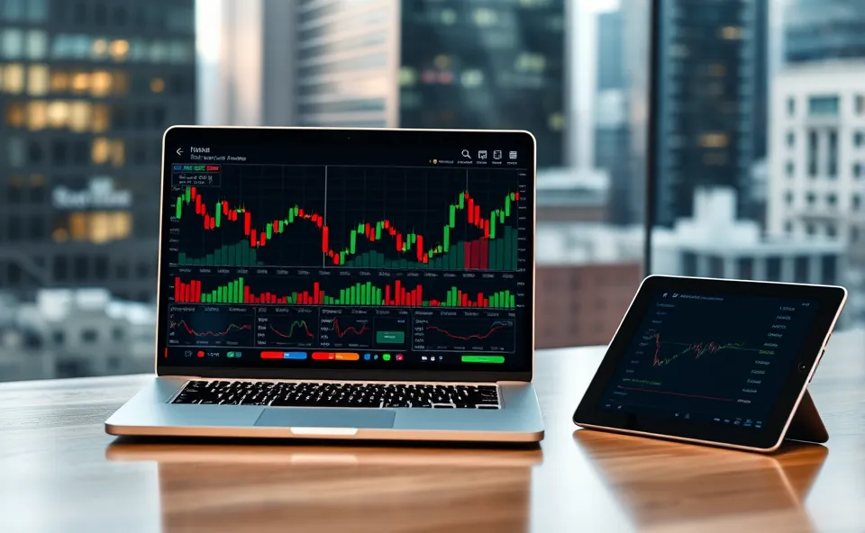 Street Calls of the Week: Top Analyst Ratings & Stock Picks 1 Ft. street calls of the week analyst ratings