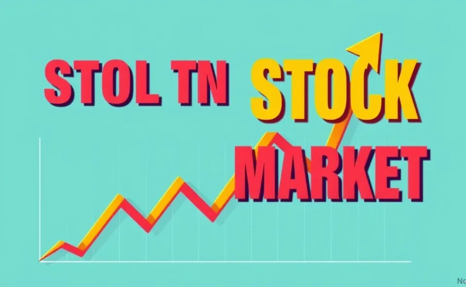 Street Calls of the Week: Top Stock Market Insights 1 Ft. street calls of the week