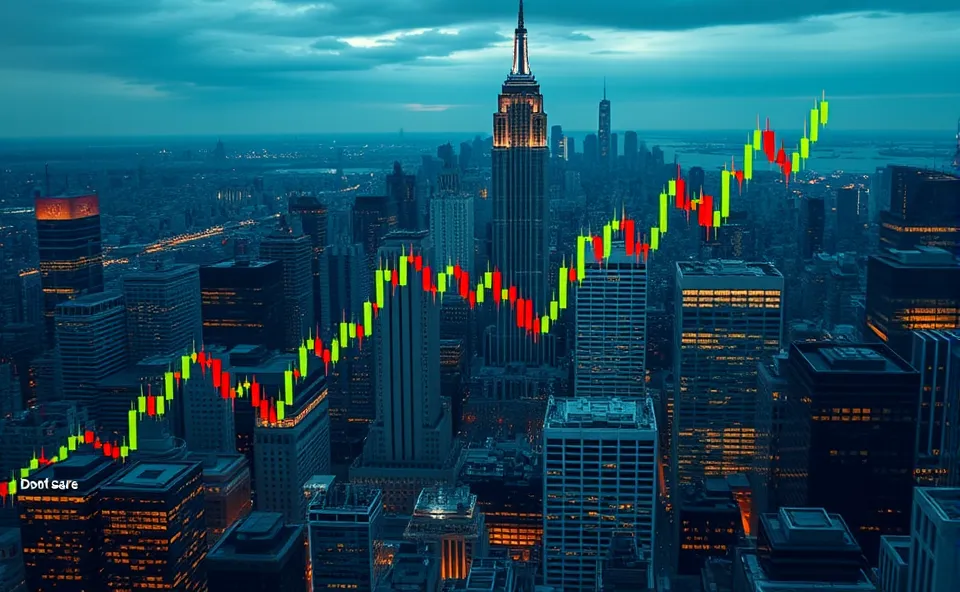 Top Stock Picks: Street's Best Calls This Week 5 Top Stock Picks: Street’s Best Calls This Week