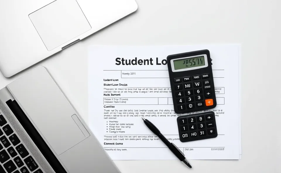 Ft. student loan borrowers july 1 tips