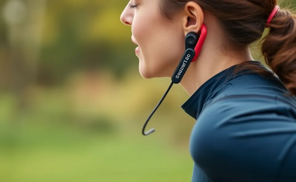 Ft. suunto spark review 1