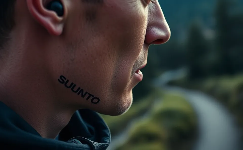 Suunto Spark Review: Best Open-Ear Buds for Athletes? 3 Suunto Spark Review: Best Open-Ear Buds for Athletes?