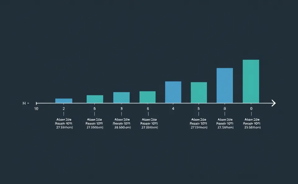 Target-Date Funds: Your Guide to a Secure Retirement 1 Ft. target date fund retirement