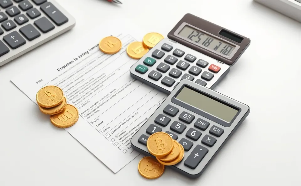 Ft. tax deduction vs tax credit