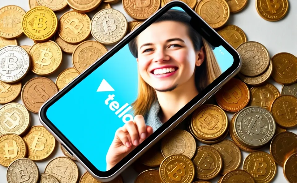 Tello Mobile Review: Low-Cost Prepaid Plans for 2026 1 Ft. tello mobile plan review 2026