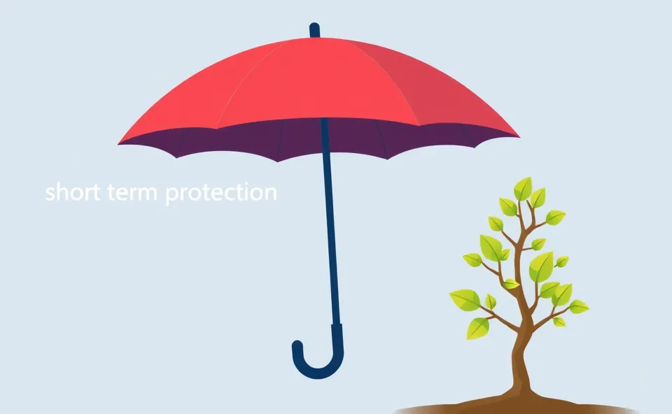Term vs. Whole Life Insurance: Which Is Right for You? 1 Ft. term vs whole life insurance