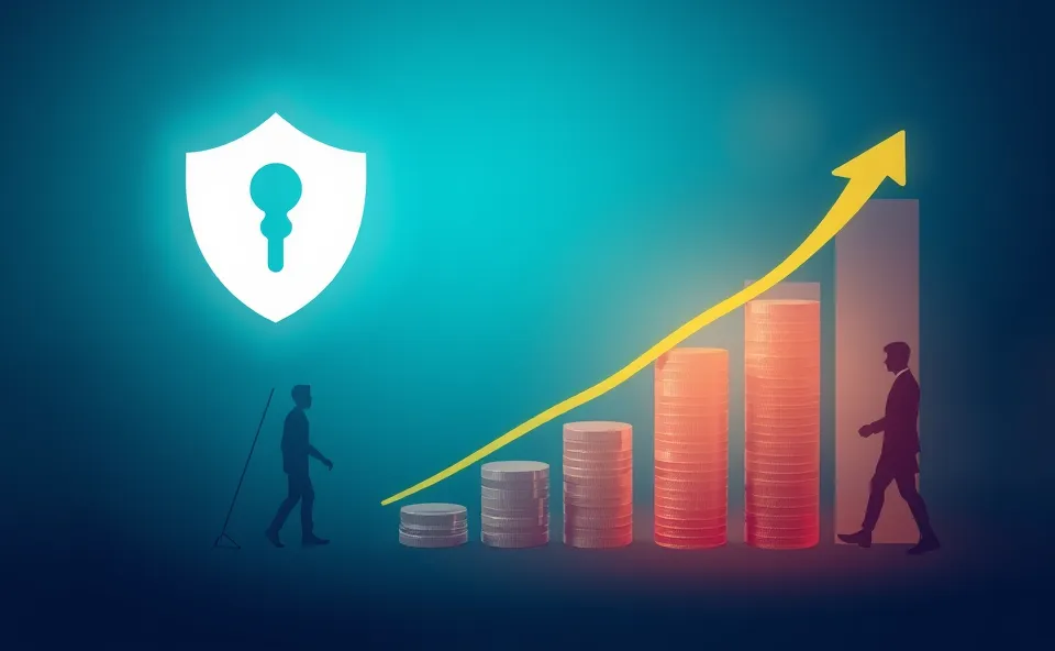 Ft. thomas murray asset safety risk initiative