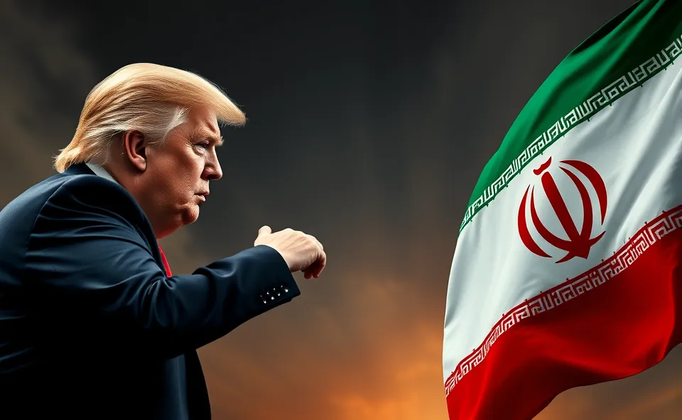Trump’s Truce: Iran’s Enhanced Leverage