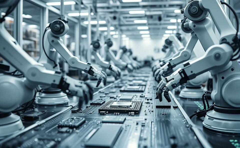 Ft. tsmc chip demand price hike