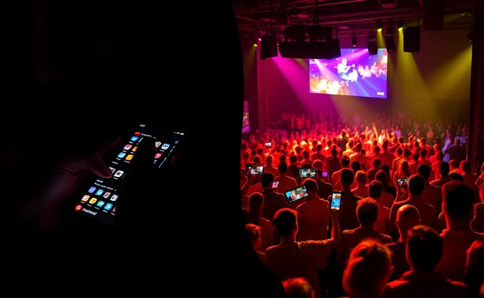 Twitch CEO: Livestreaming Beats Social Media for Connection 1 Ft. twitch ceo livestreaming social media