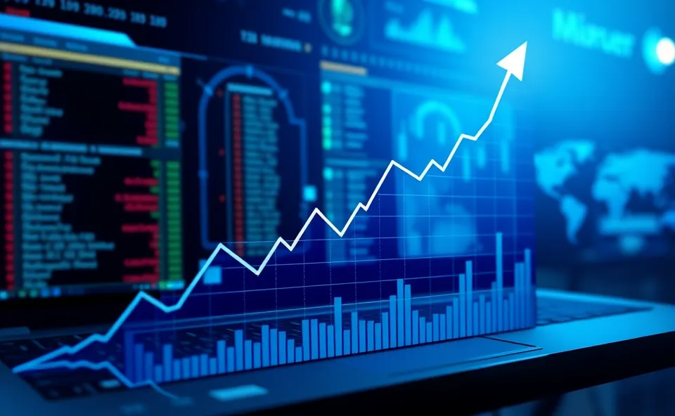 Tyler Technologies Stock Rating: 2030 Vision Analysis 6 Tyler Technologies Stock Rating: 2030 Vision Analysis
