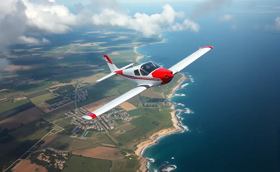 Ubisoft Co-Founder Claude Guillemot Dies in Plane Crash