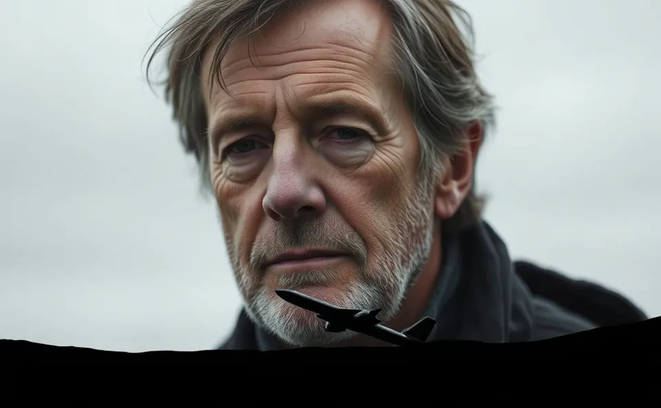 Ubisoft Co-founder Claude Guillemot Dies in Crash 1 Ft. ubisoft co founder claude guillemot plane crash