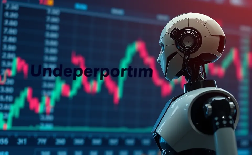 UiPath (PATH) Stock: BofA Maintains 'Underperform' Rating 1 UiPath (PATH) Stock: BofA Maintains ‘Underperform’ Rating