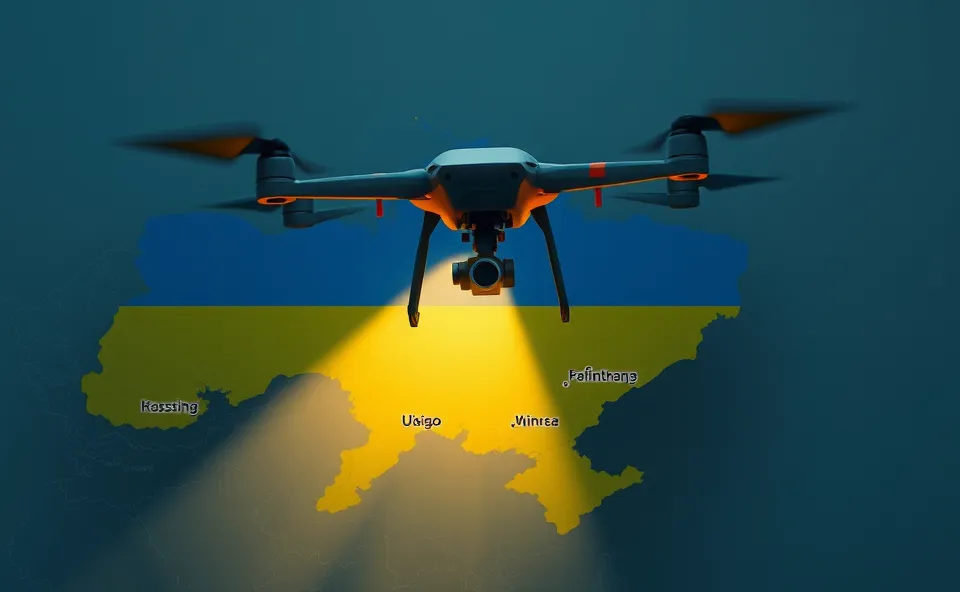 Ft. ukraine drone strikes russia estonian minister