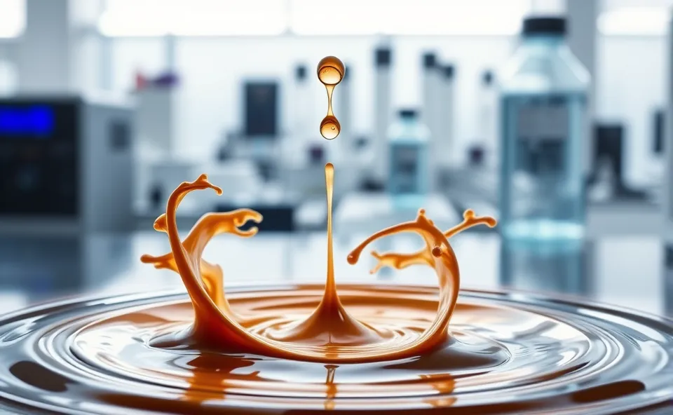 Ultrasonic Espresso: Coffee Brewed Without Heat 3 Ultrasonic Espresso: Coffee Brewed Without Heat