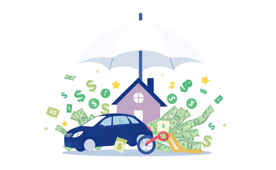 Umbrella Insurance Explained: What You Need to Know 1 Ft. umbrella insurance