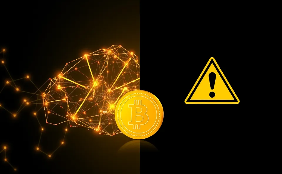 Understanding AI: Is It a Boon, Bane, or Bubble? 1 Ft. understanding ai boon bane bubble