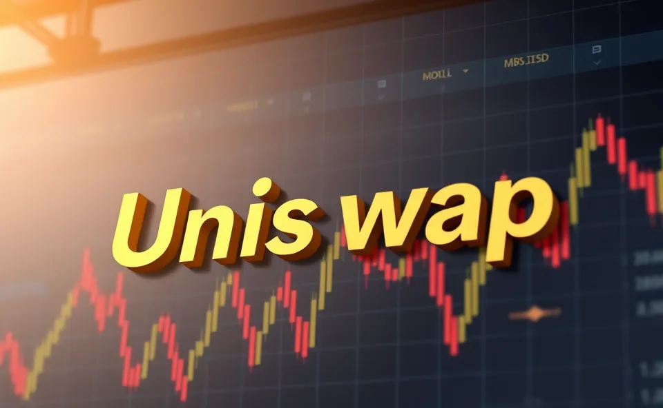 Ft. uniswap uni price prediction 100 dollars
