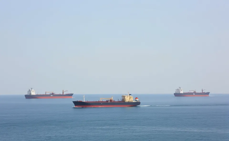 US-Iran Peace Deal: Oil Flows to Asia? 4 US-Iran Peace Deal: Oil Flows to Asia?