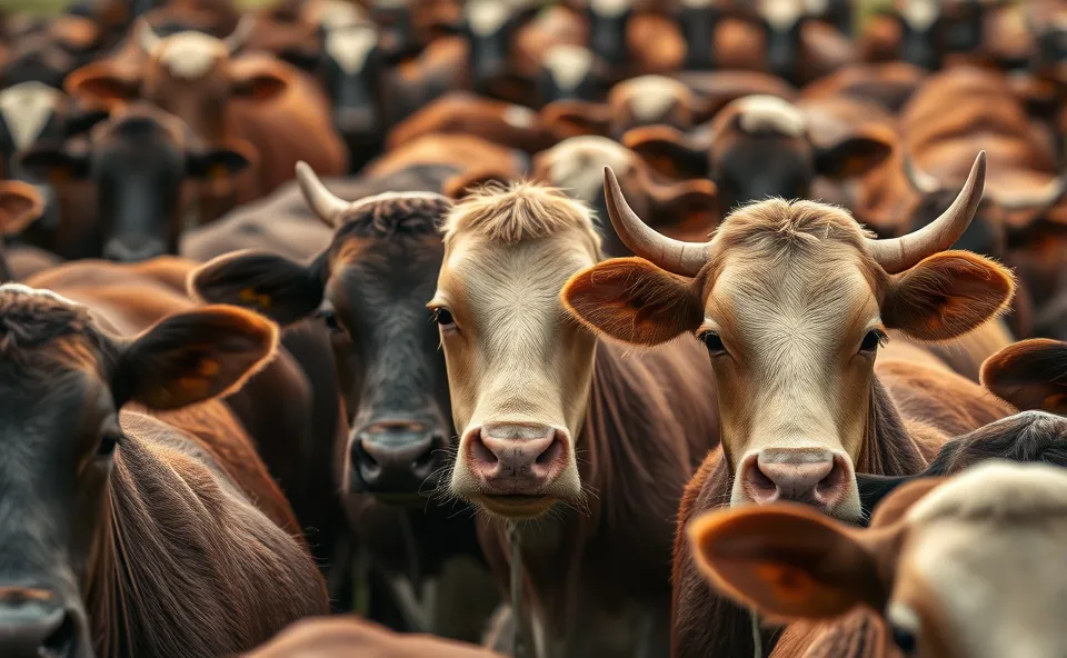 Ft. us screwworm crisis delayed