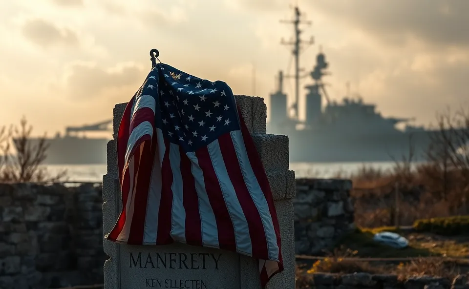 Dalio: US Faces Empire-Ending 'Suez Moment' 1 Ft. us suez moment dalio