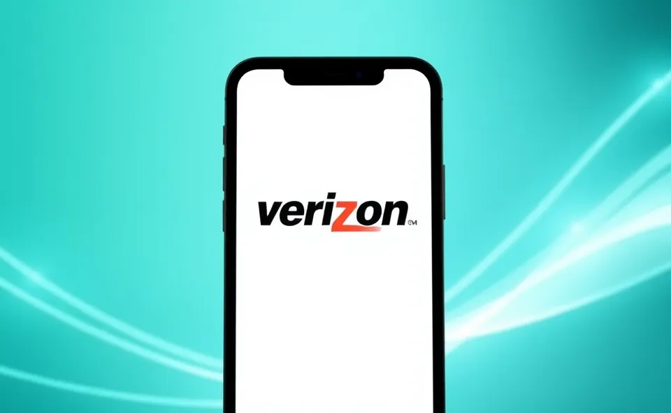 Verizon’s New $45 Plan: Everything You Need to Know 1 Ft. verizon simplicity plan guide