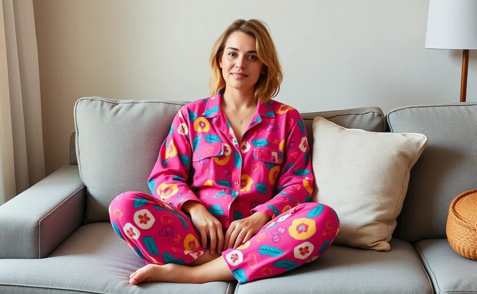Walmart's $20 Lounge Set: 16 Colors of Comfort & Style 1 Ft. walmart lounge set deal