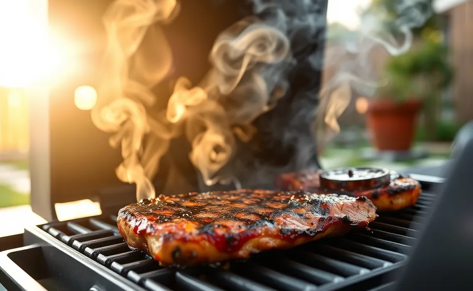 Ft. walmart pellet grill sale