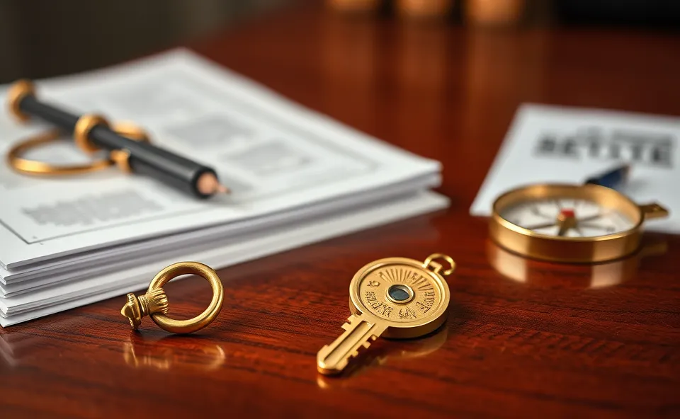 Wealth Preservation: A Complete Guide to Protecting Your Assets 6 Wealth Preservation: A Complete Guide to Protecting Your Assets