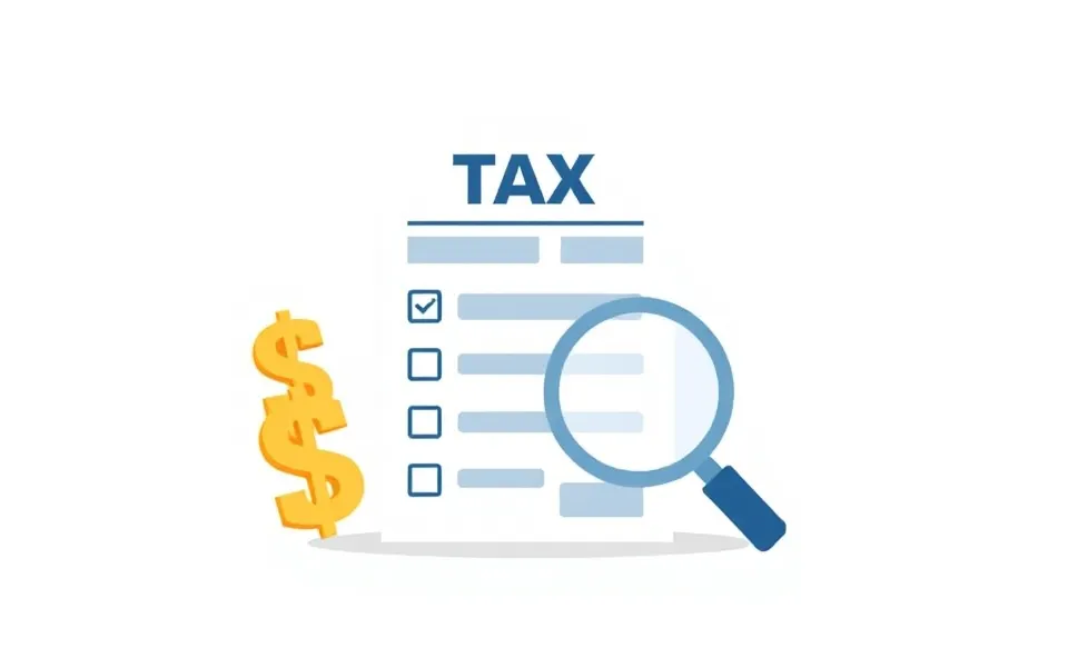 What Is a 1099 Form? Explained Simply 1 Ft. what is a 1099 form