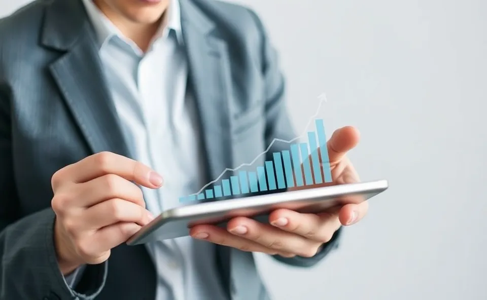 What is a 401(k)? Your Retirement Savings Explained 1 Ft. what is a 401k