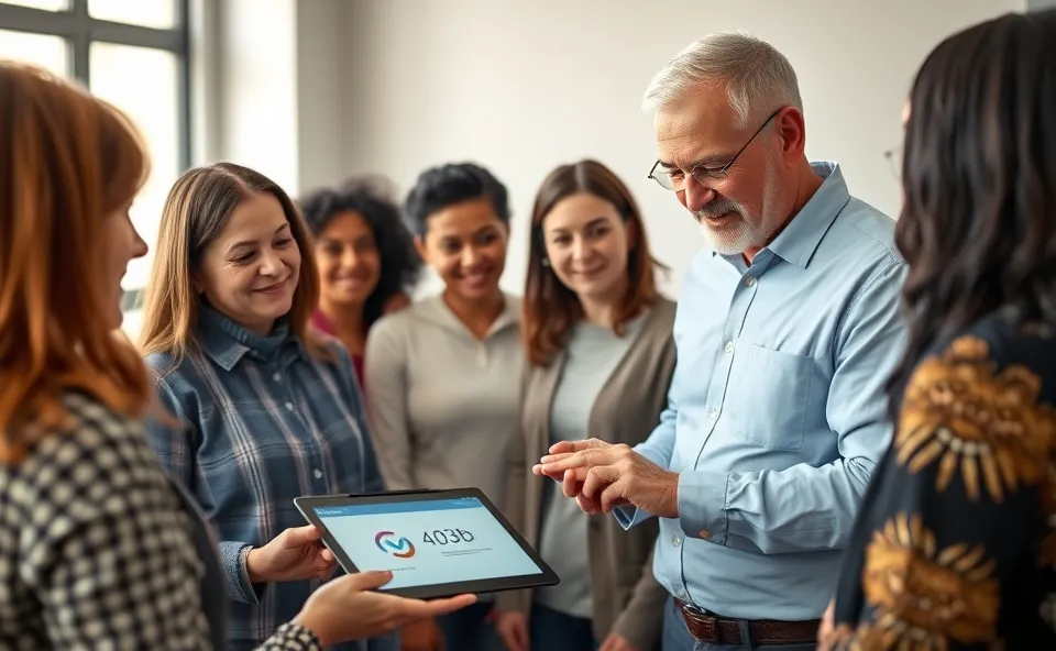 403(b) Plans Explained: Your Retirement Guide 1 Ft. what is a 403b plan