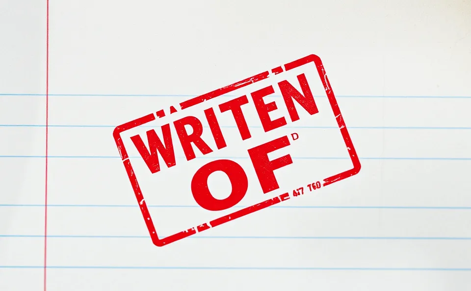 What is a Charge-Off? Credit Report Explained 1 What is a Charge-Off? Credit Report Explained