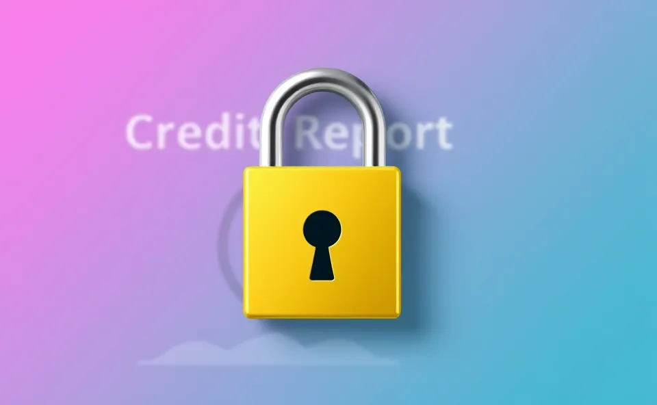 Credit Freeze Explained: Protect Your Finances