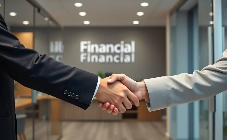 Ft. what is a credit union