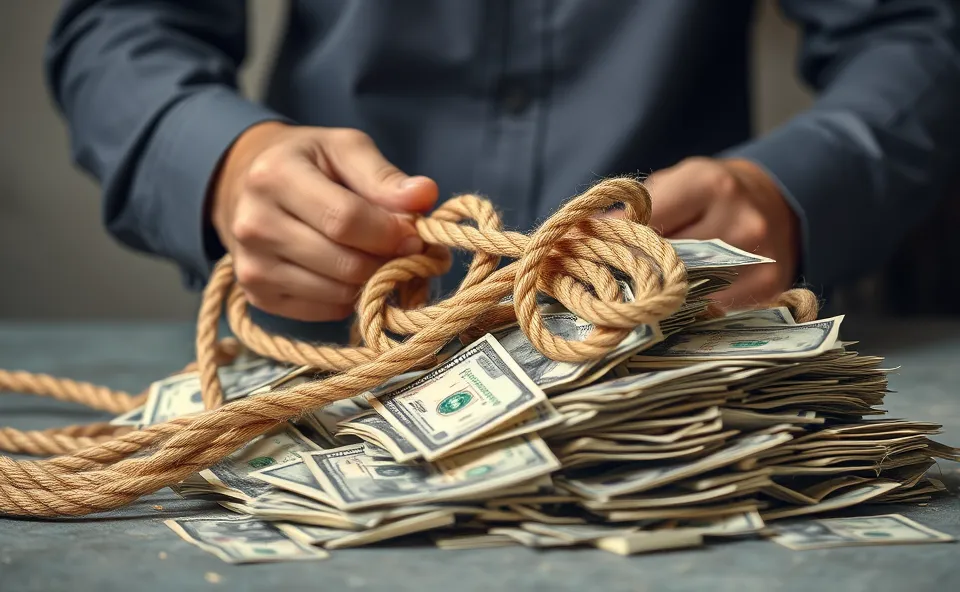 Ft. what is a debt management plan