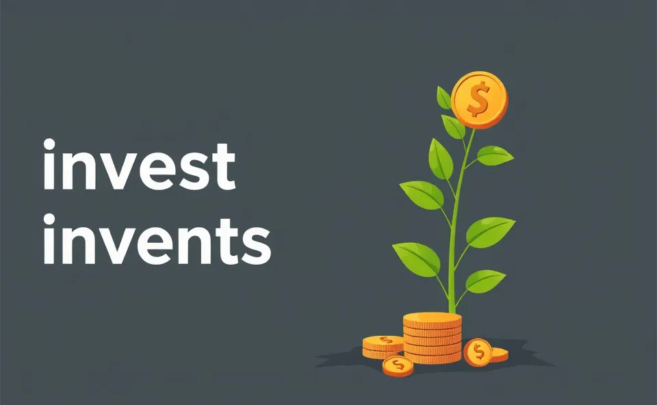 Ft. what is a dividend