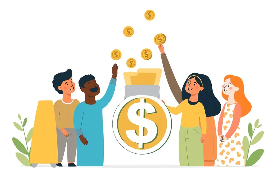 Mutual Funds Explained: Investing Made Simple 1 Ft. what is a mutual fund