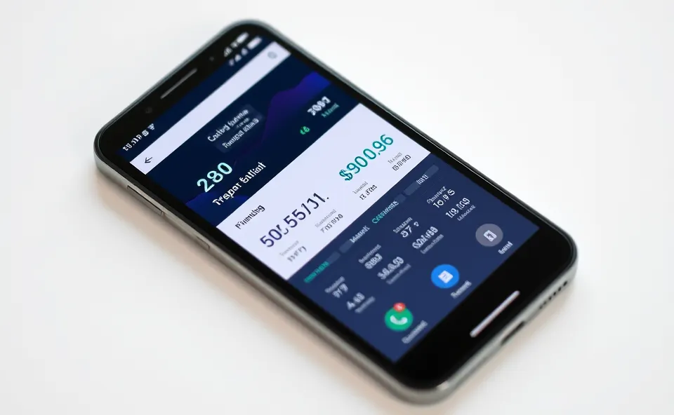 Ft. what is a neobank