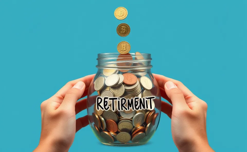 Ft. what is a pension