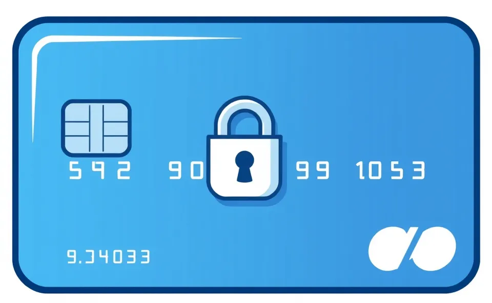Ft. what is a secured credit card