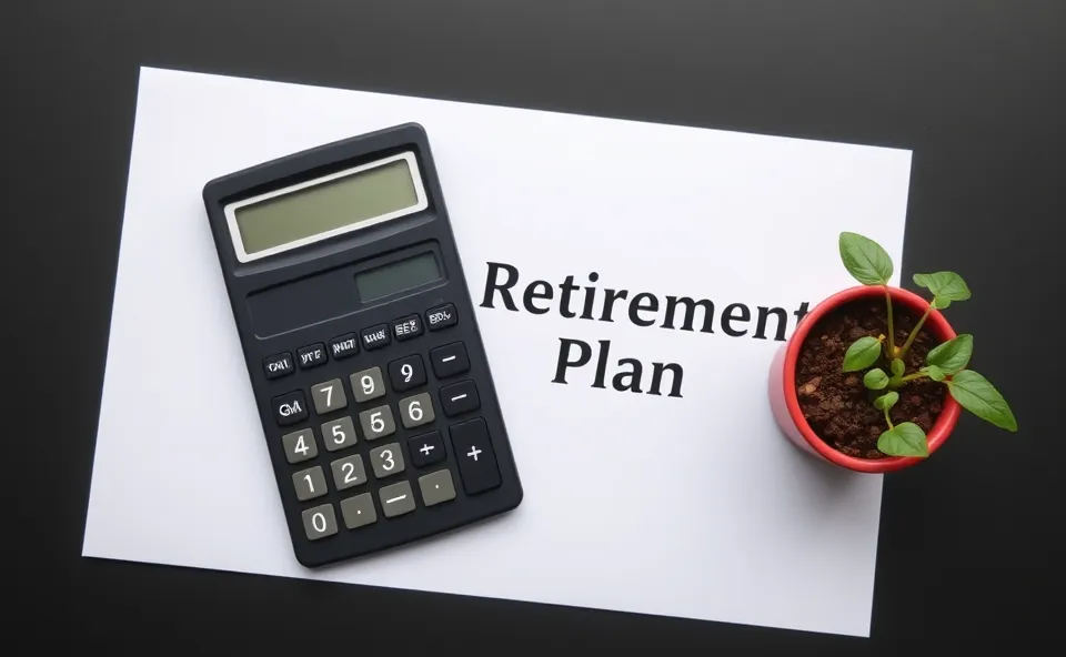 SIMPLE IRA Explained: How It Works and Who Qualifies 1 Ft. what is a simple ira