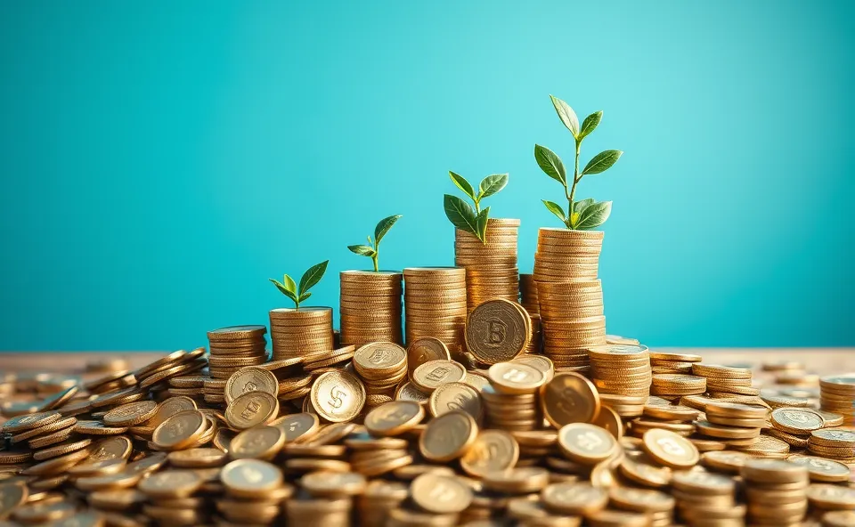 Sinking Fund Explained: What It Is & How to Use It 3 Sinking Fund Explained: What It Is & How to Use It