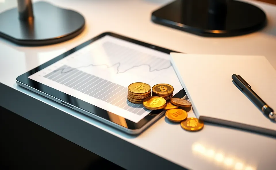 What Is a Stock? A Beginner’s Guide to Investing 1 Ft. what is a stock